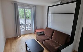 Paris Auriol